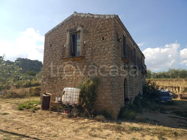 casa indipendente in vendita a Piazza Armerina in zona Santa Croce