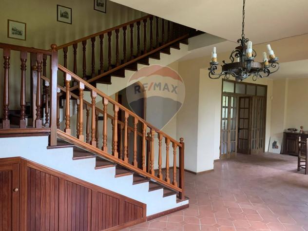 casa indipendente in vendita a Piazza Armerina
