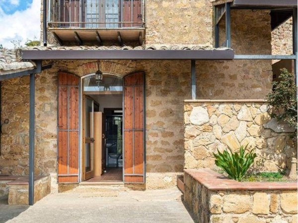 casa indipendente in vendita a Piazza Armerina