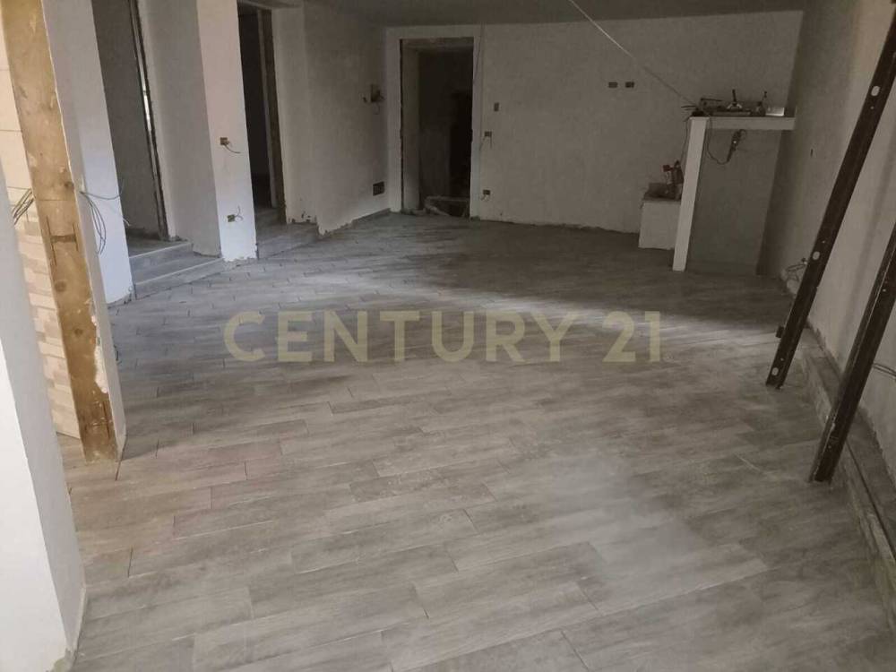 appartamento in vendita a Piazza Armerina in zona Azzolina