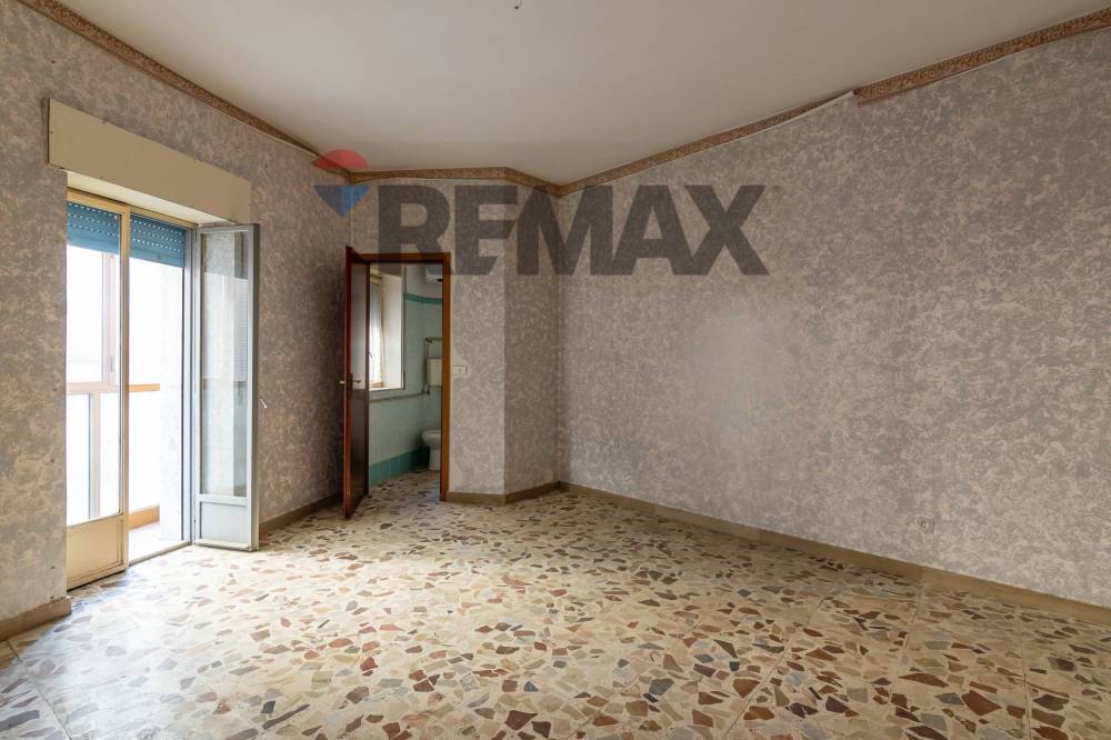 casa indipendente in vendita a Piazza Armerina in zona Azzolina