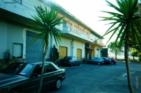 appartamento in vendita a Piazza Armerina