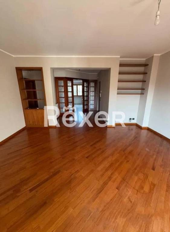 appartamento in vendita a Piazza Armerina