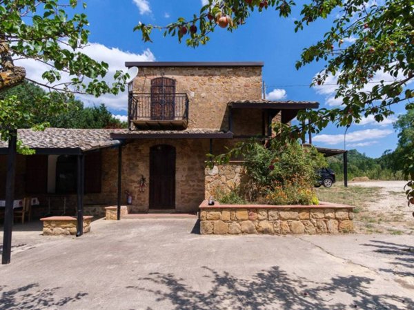 casa indipendente in vendita a Piazza Armerina in zona Grottacalda