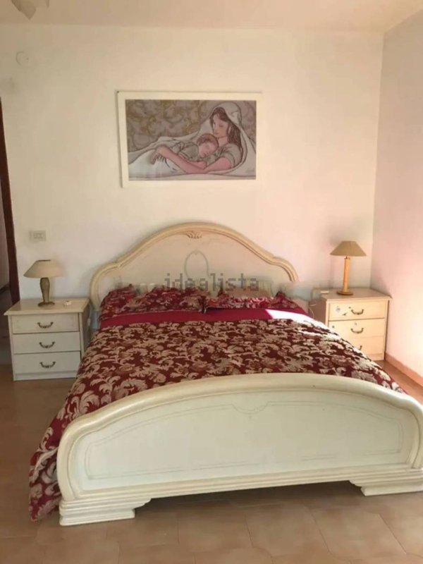 appartamento in vendita a Piazza Armerina in zona Azzolina