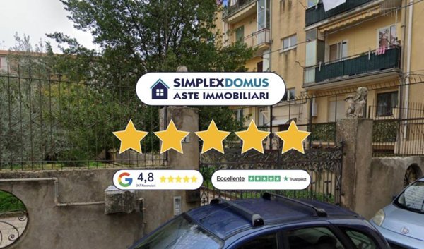 casa indipendente in vendita a Piazza Armerina in zona Azzolina