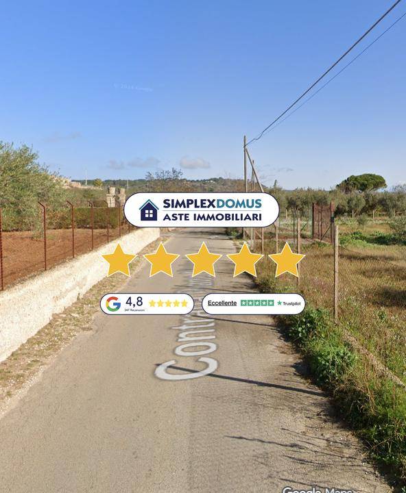 appartamento in vendita a Piazza Armerina in zona Santa Croce
