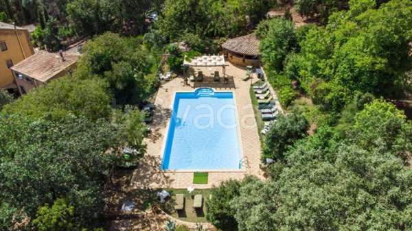 casa indipendente in vendita a Piazza Armerina in zona Santa Croce