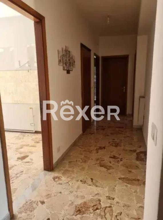 appartamento in vendita a Piazza Armerina