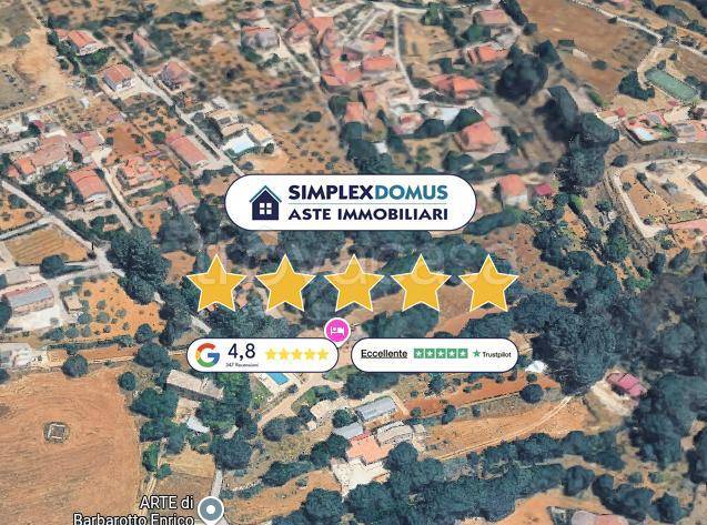 appartamento in vendita a Piazza Armerina in zona Santa Croce