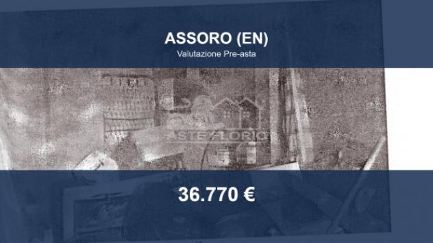casa indipendente in vendita a Piazza Armerina