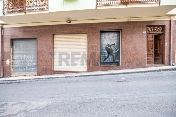 casa indipendente in vendita a Piazza Armerina