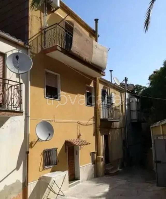 immagine annuncio 0 di 6