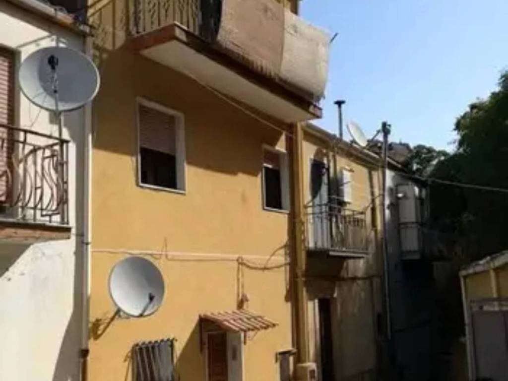 immagine annuncio 0 di 1
