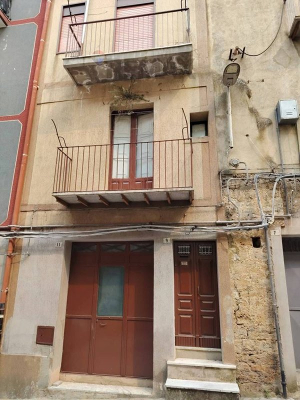 immagine annuncio 0 di 13
