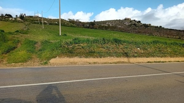 ufficio in vendita a Pietraperzia