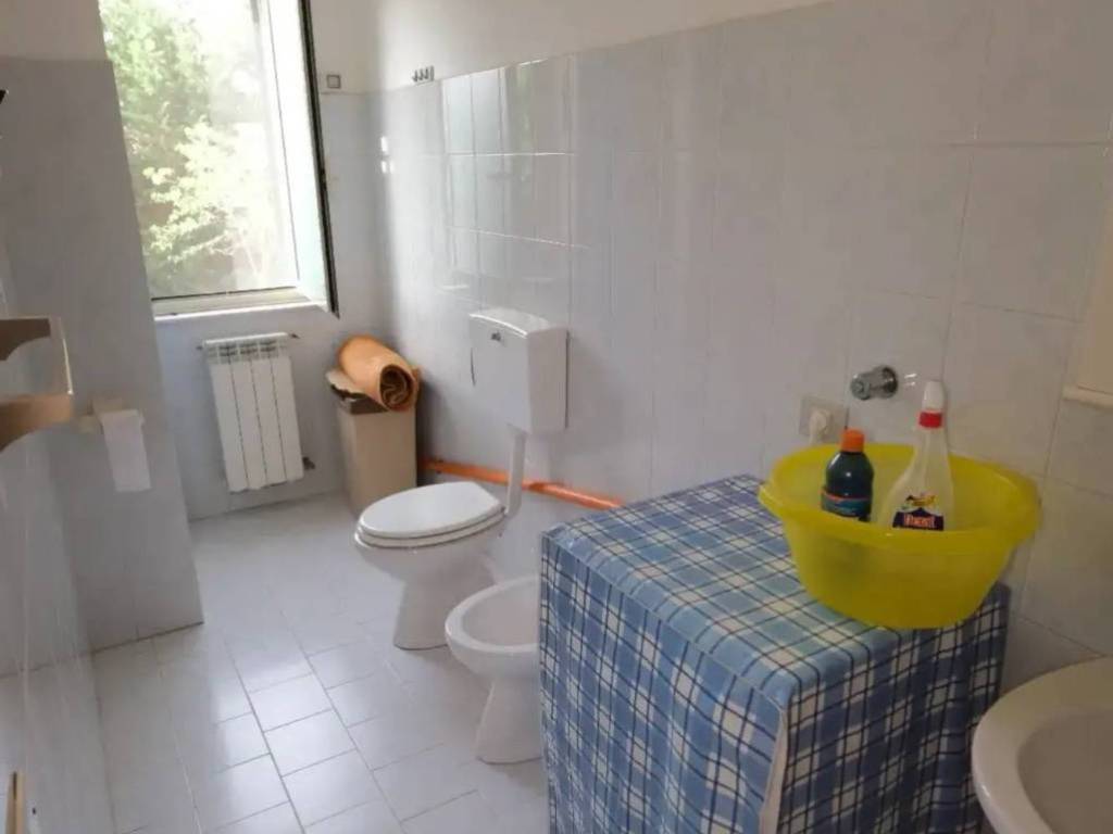 terreno agricolo in vendita a Pietraperzia