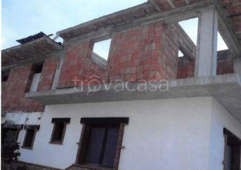 appartamento in vendita a Pietraperzia