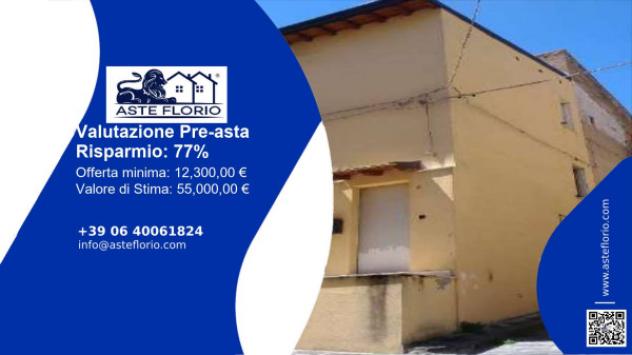 trivano in vendita a Pietraperzia
