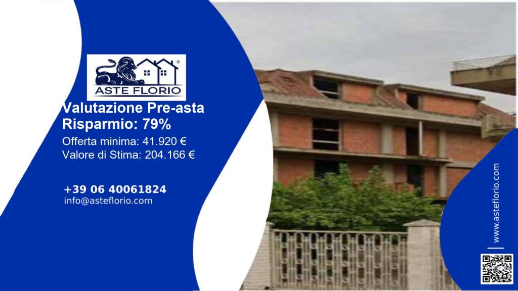 appartamento in vendita a Pietraperzia