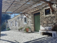 appartamento in vendita a Pietraperzia