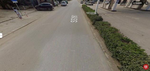 appartamento in vendita a Pietraperzia