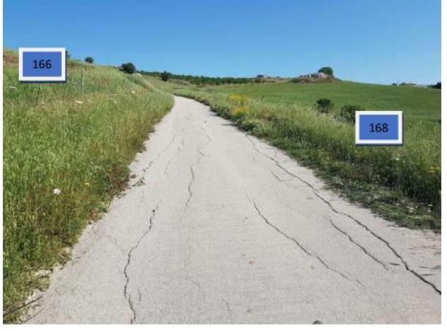 terreno agricolo in vendita a Pietraperzia
