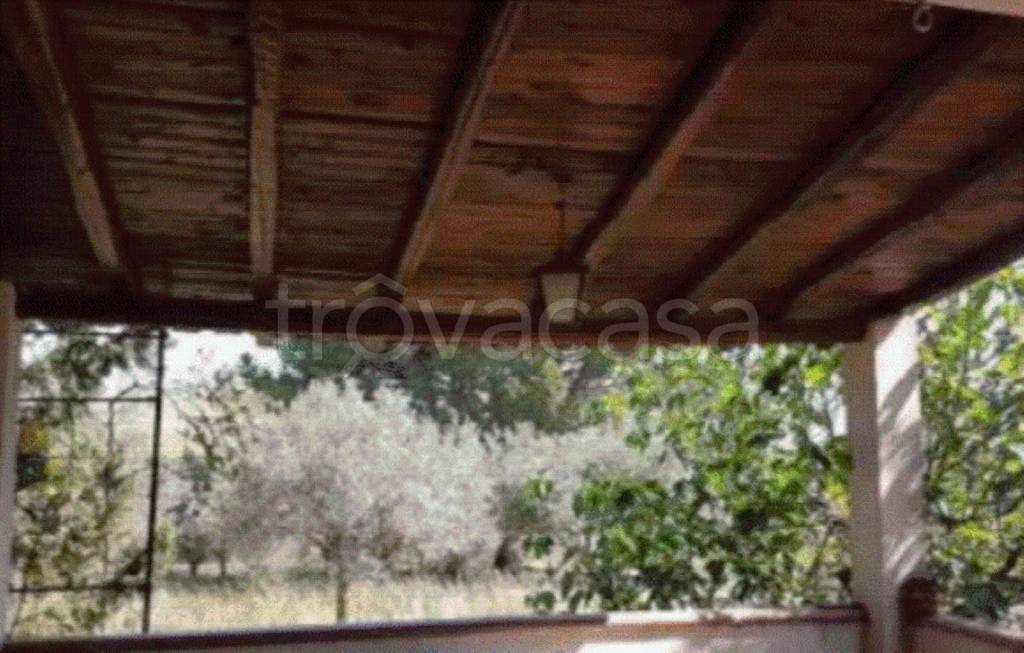appartamento in vendita a Pietraperzia