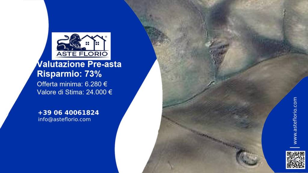 terreno agricolo in vendita a Pietraperzia