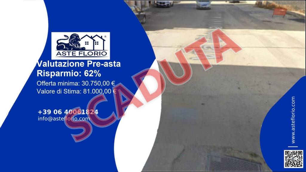 appartamento in vendita a Pietraperzia