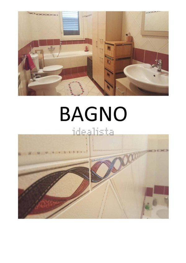 appartamento in vendita a Pietraperzia