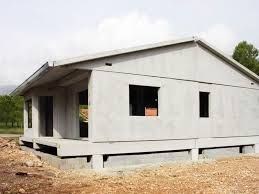 terreno agricolo in vendita a Pietraperzia