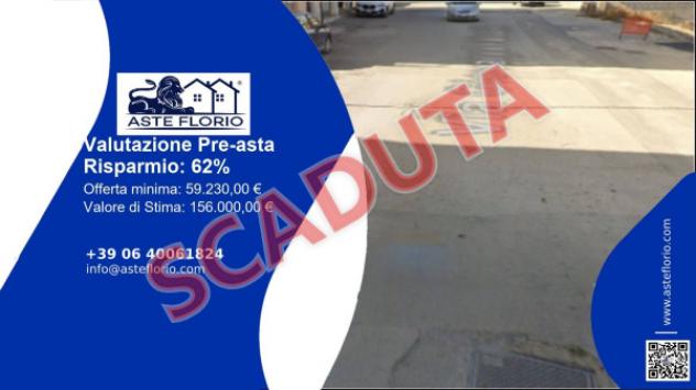 pentavano in vendita a Pietraperzia