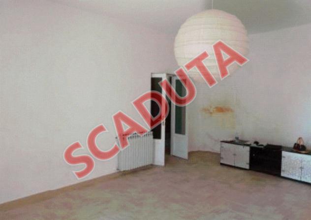 terreno edificabile in vendita a Pietraperzia