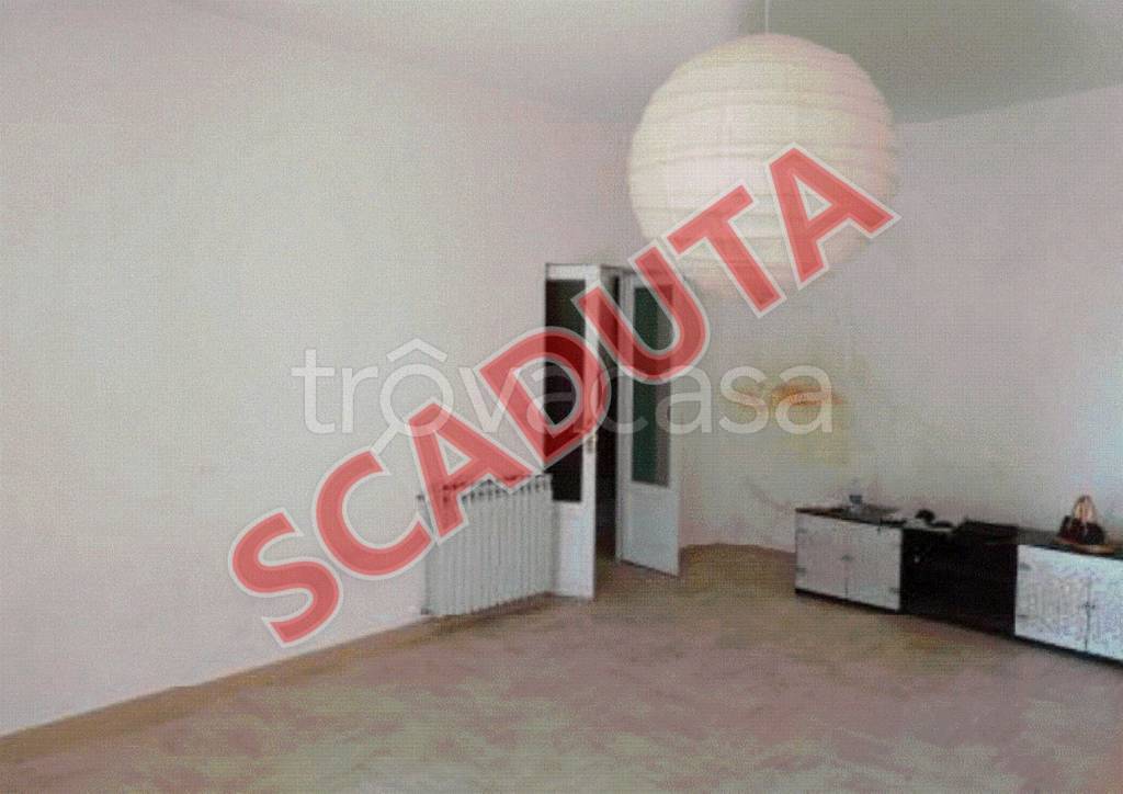 terreno edificabile in vendita a Pietraperzia