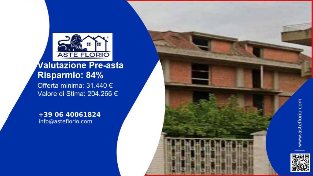 immagine annuncio 0 di 1