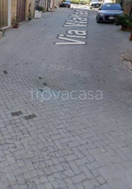 appartamento in vendita a Pietraperzia