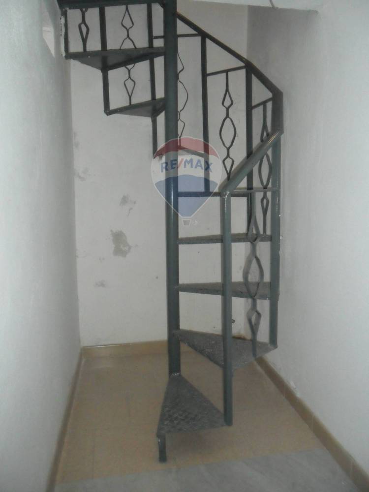 casa indipendente in vendita a Pietraperzia