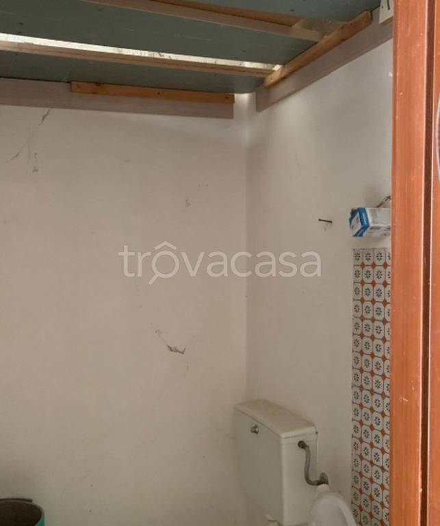 terreno edificabile in vendita a Pietraperzia