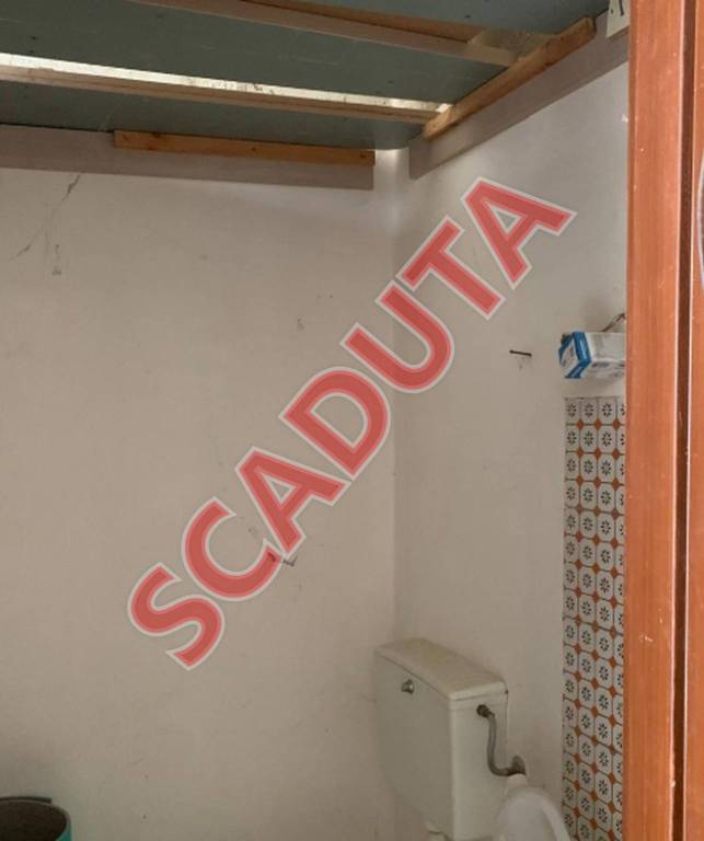 terreno edificabile in vendita a Pietraperzia