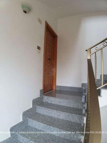 appartamento in vendita a Pietraperzia