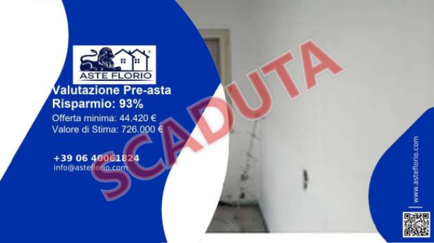 pentavano in vendita a Pietraperzia