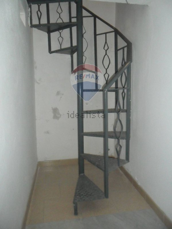 casa indipendente in vendita a Pietraperzia