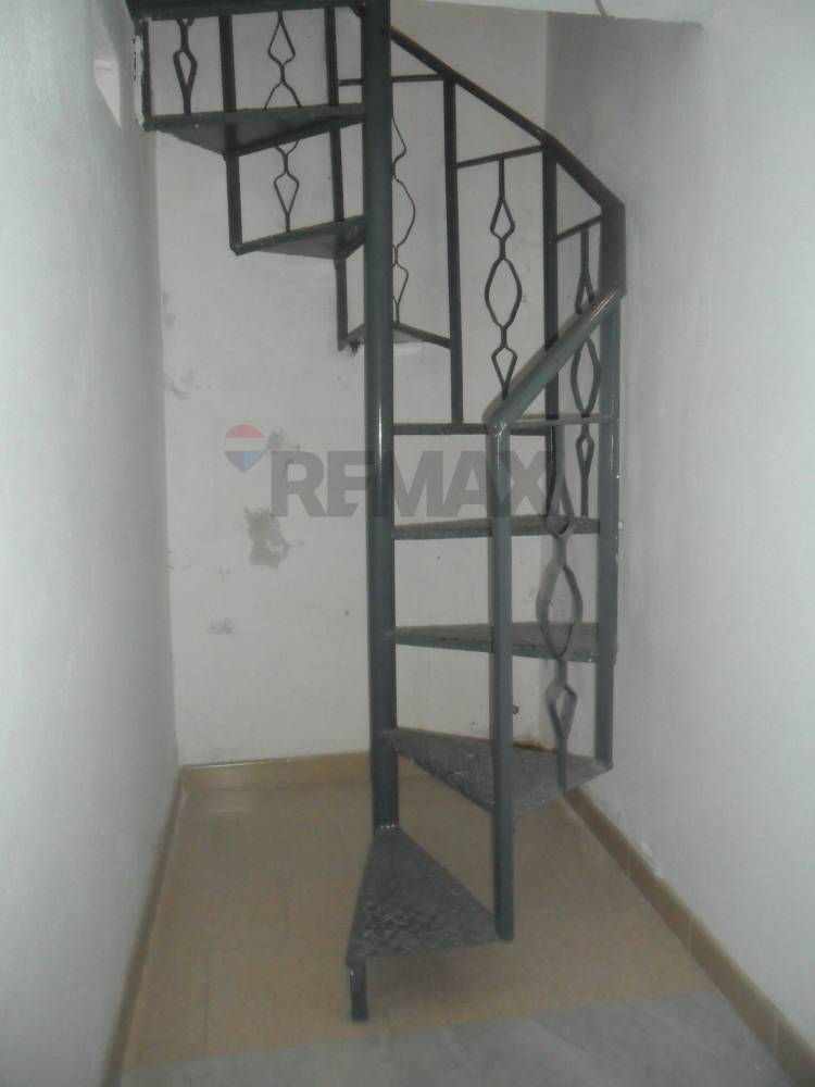 casa indipendente in vendita a Pietraperzia
