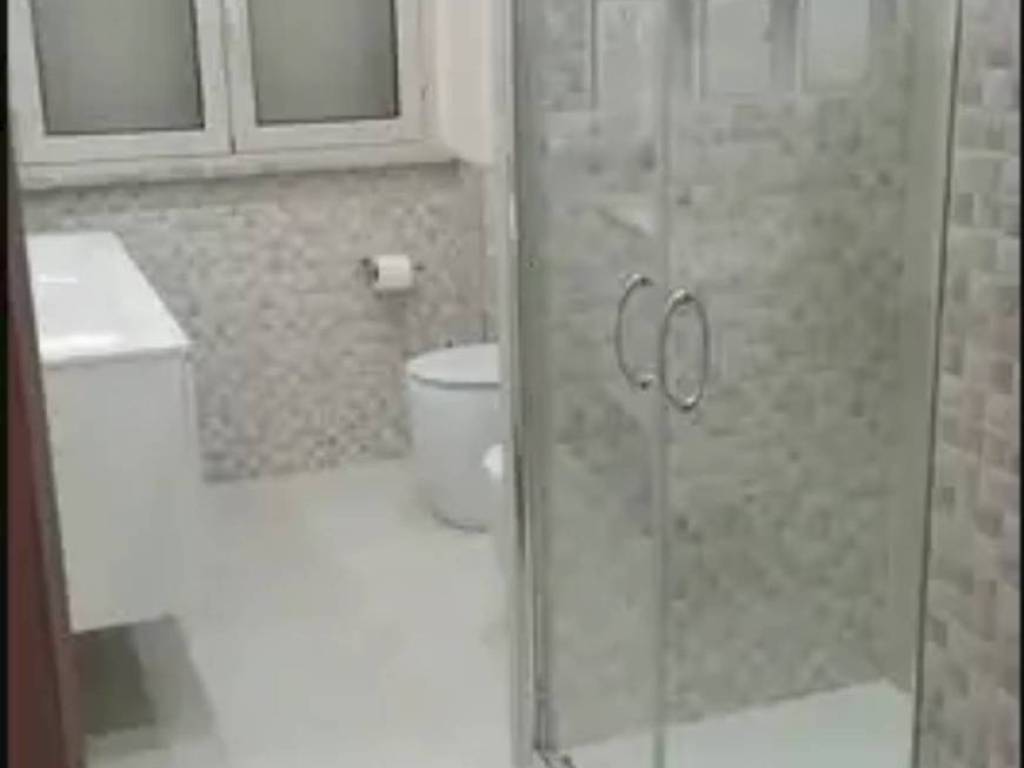 appartamento in vendita a Regalbuto