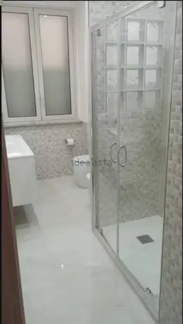 appartamento in vendita a Regalbuto