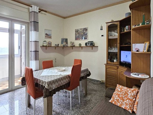 appartamento in vendita a Regalbuto