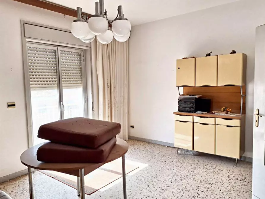 mansarda in vendita a Regalbuto