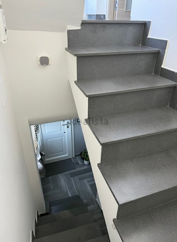 appartamento in vendita a Regalbuto