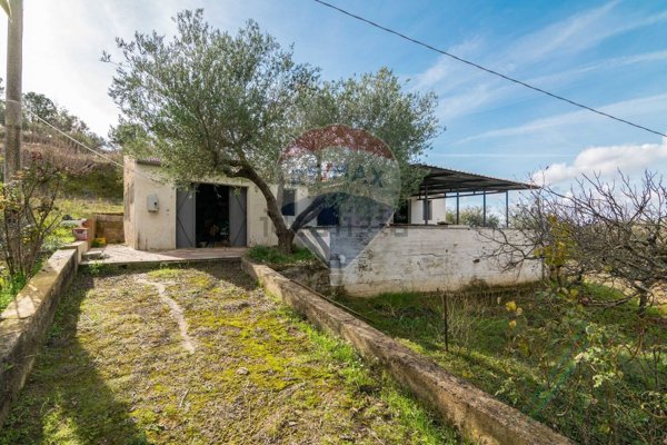 appartamento in vendita a Regalbuto